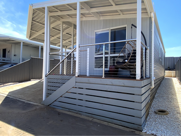 74 Garden Street, 74 Garden Street, VIC property photo