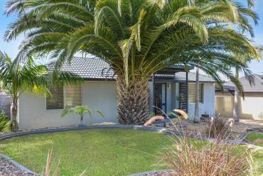 6 Condie Crescent, 6 Condie Crescent, NSW property photo