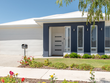 31 Mackerel Circuit, 31 Mackerel Circuit, WA property photo