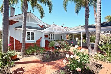 84 Lawler Street, 84 Lawler Street, WA property photo