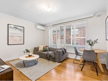 57 Chapel Street, 57 Chapel Street, VIC property photo