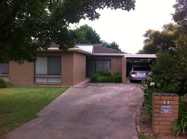 23 Lake Street, 23 Lake Street, NSW property photo