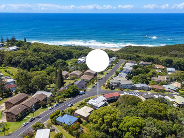15 Bellenger Street, 15 Bellenger Street, NSW property photo