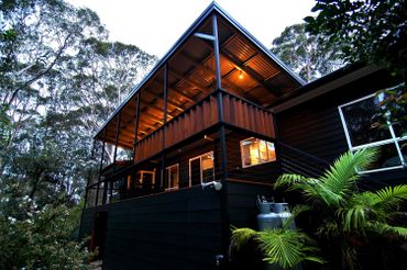 3502 Tathra Bermagui Road, 3502 Tathra Bermagui Road, NSW property photo