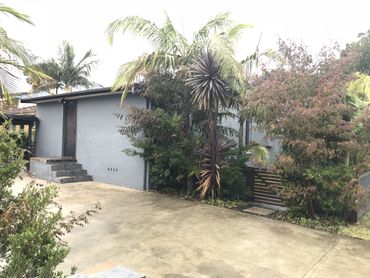 7 Boundary Street, 7 Boundary Street, NSW property photo