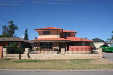 9 Bardfield Way, 9 Bardfield Way, WA property photo