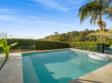 6 Greensboro Place, 6 Greensboro Place, QLD property photo