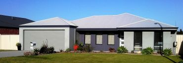 30 Gerdes Way, 30 Gerdes Way, WA property photo