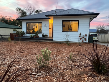 3 Blomfield Avenue, 3 Blomfield Avenue, NSW property photo
