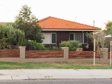 31 Aberdare Way, 31 Aberdare Way, WA property photo