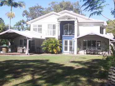 18 The Esplanade, 18 The Esplanade, QLD property photo