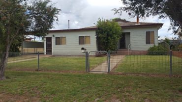 9 Chelmsford AVE, 9 Chelmsford AVE, NSW property photo