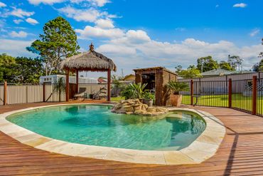 61 Rainbow Drive, 61 Rainbow Drive, QLD property photo