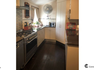 26 Beatty Street, 26 Beatty Street, QLD property photo