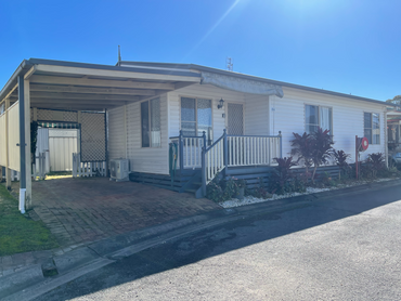 51 Kamilaroo Avenue, 51 Kamilaroo Avenue, NSW property photo