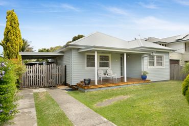 55 Towradgi Road, 55 Towradgi Road, NSW property photo