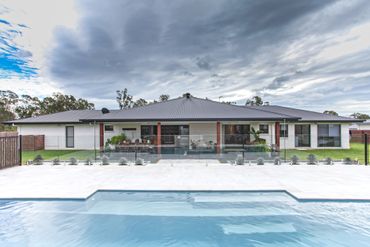 2 Ashleigh Street , 2 Ashleigh Street , QLD property photo