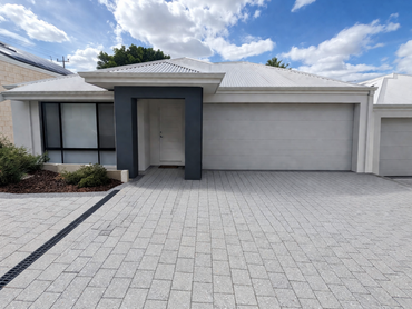 38C Barradine Way, 38C Barradine Way, WA property photo