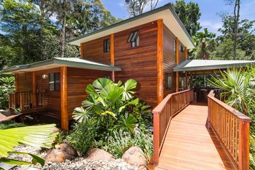 16 Coconut Grove, 16 Coconut Grove, QLD property photo