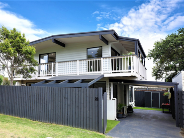 22 Nunns Road, 22 Nunns Road, VIC property photo