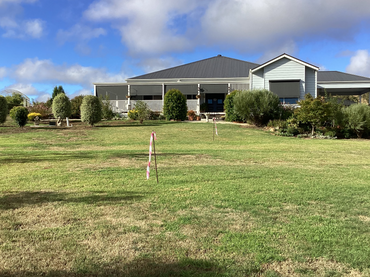 4 Purcell Road, 4 Purcell Road, VIC property photo