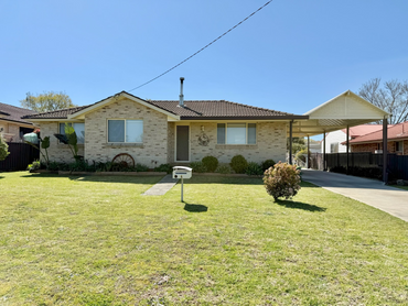 4 Grant Street, 4 Grant Street, NSW property photo