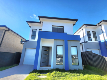 399 Browns Road, 399 Browns Road, NSW property photo