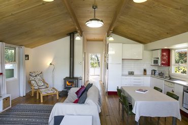 50 Roper Street, 50 Roper Street, VIC property photo