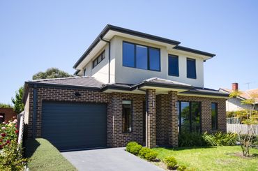 102 NELSON ROAD, 102 NELSON ROAD, VIC property photo