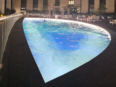 64 The Promontory Drive, 64 The Promontory Drive, NSW property photo