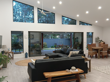 15 Hillside Terrace, 15 Hillside Terrace, NSW property photo
