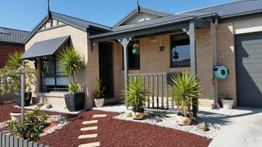 35 Oscar Drive, 35 Oscar Drive, VIC property photo