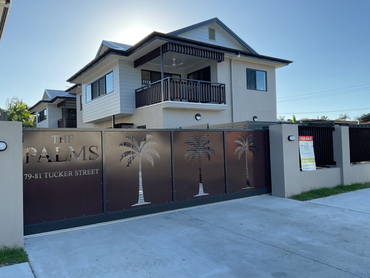 79-81 Tucker Street, 79-81 Tucker Street, QLD property photo