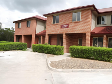 191-199 Warwick Road, 191-199 Warwick Road, QLD property photo