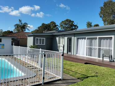 130 Avondale Road, 130 Avondale Road, NSW property photo