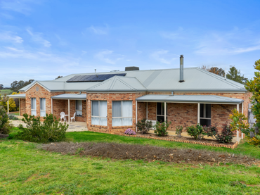 13-15 Jacaranda Avenue, 13-15 Jacaranda Avenue, VIC property photo
