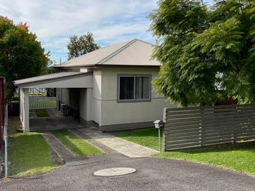 , , NSW property photo