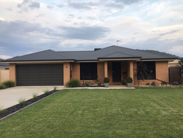 20 Barnawartha-Howlong Road, 20 Barnawartha-Howlong Road, VIC property photo