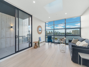 6 Thread Lane, 6 Thread Lane, NSW property photo