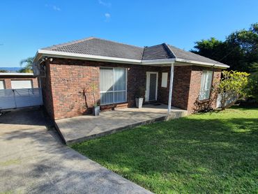 11 Norfolk Street, 11 Norfolk Street, NSW property photo