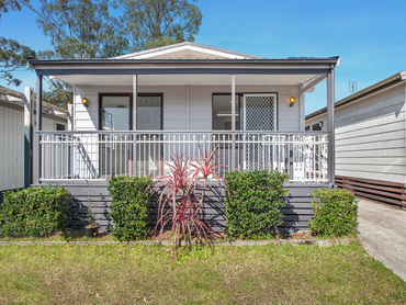 39 Karalta Road, 39 Karalta Road, NSW property photo
