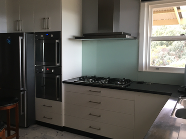 16-32 Richardson Road, 16-32 Richardson Road, SA property photo