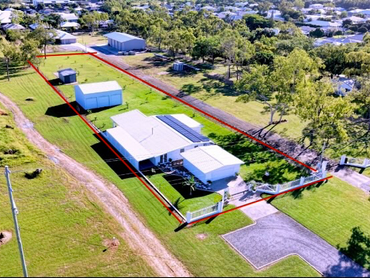 677 Bayswater Road, 677 Bayswater Road, QLD property photo