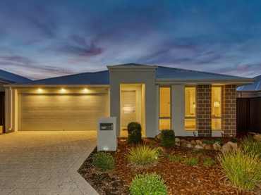 11 Scripta Way, 11 Scripta Way, WA property photo