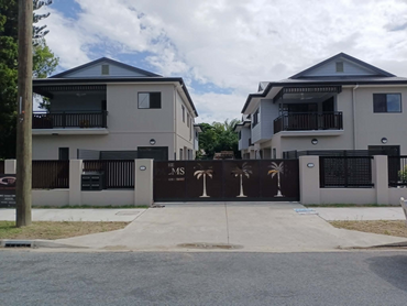 79-81 Tucker Street, 79-81 Tucker Street, QLD property photo