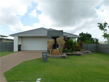 13 Fontwell Court, 13 Fontwell Court, QLD property photo