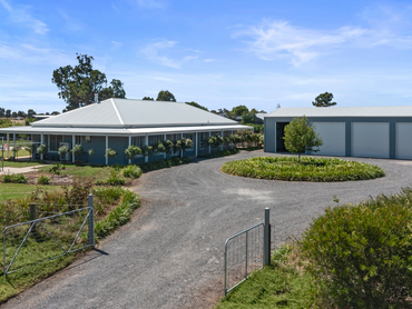 20 Kingfisher Drive, 20 Kingfisher Drive, NSW property photo