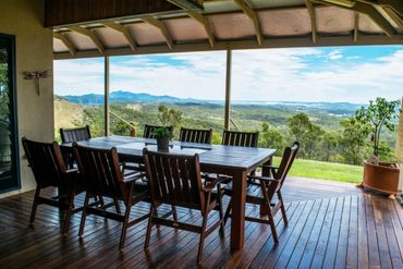 30  Compigne Road , 30  Compigne Road , QLD property photo