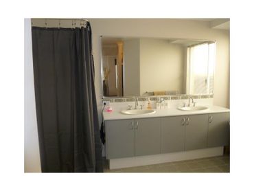 40 Glenelg Way, 40 Glenelg Way, WA property photo