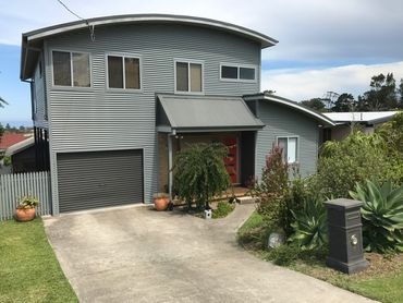 248 Hector Mcwilliam Drive, 248 Hector Mcwilliam Drive, NSW property photo